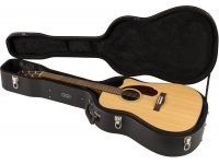 Fender CD-140SCE Nat Fender CD-140SCE Nat